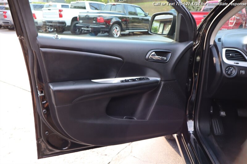 View 11