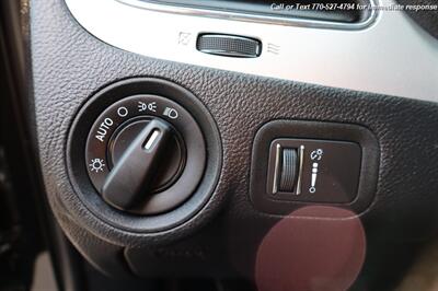 2018 Dodge Journey SE   - Photo 12 - Roswell, GA 30075