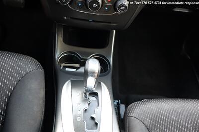 2018 Dodge Journey SE   - Photo 17 - Roswell, GA 30075