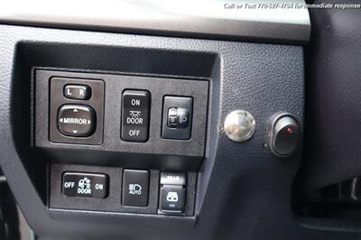 2018 Toyota Tundra SR5   - Photo 16 - Roswell, GA 30075