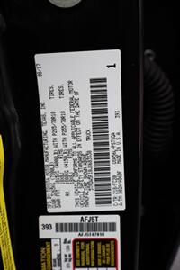 2018 Toyota Tundra SR5   - Photo 34 - Roswell, GA 30075