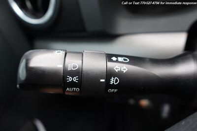 2018 Toyota Tundra SR5   - Photo 18 - Roswell, GA 30075