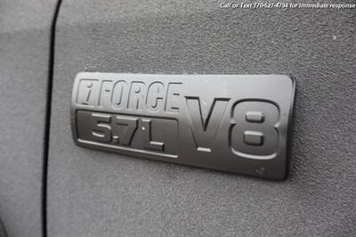 2018 Toyota Tundra SR5   - Photo 11 - Roswell, GA 30075