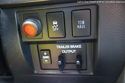 2018 Toyota Tundra SR5   - Photo 21 - Roswell, GA 30075
