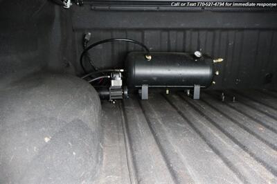 2018 Toyota Tundra SR5   - Photo 9 - Roswell, GA 30075