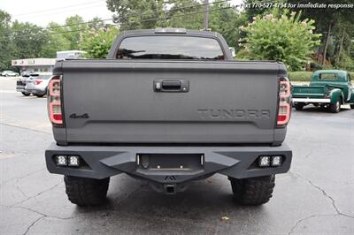 2018 Toyota Tundra SR5   - Photo 7 - Roswell, GA 30075
