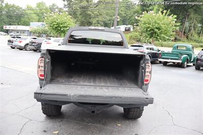 2018 Toyota Tundra SR5   - Photo 10 - Roswell, GA 30075