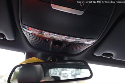 2016 Mercedes-Benz C 450 AMG   - Photo 19 - Roswell, GA 30075