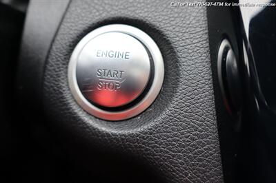 2016 Mercedes-Benz C 450 AMG   - Photo 15 - Roswell, GA 30075