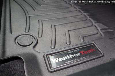 2016 Mercedes-Benz C 450 AMG   - Photo 29 - Roswell, GA 30075
