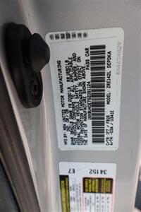 2009 Toyota Corolla   - Photo 24 - Roswell, GA 30075