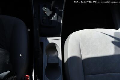 2009 Toyota Corolla   - Photo 13 - Roswell, GA 30075