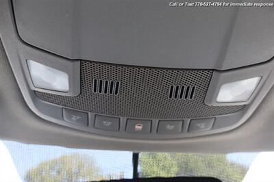 2016 Ford F-150 XLT  6 passengers ready for work! - Photo 21 - Roswell, GA 30075