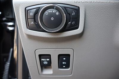 2016 Ford F-150 XLT  6 passengers ready for work! - Photo 13 - Roswell, GA 30075