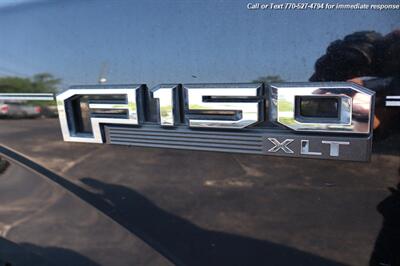 2016 Ford F-150 XLT  6 passengers ready for work! - Photo 10 - Roswell, GA 30075