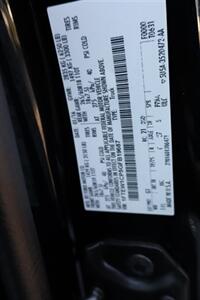 2016 Ford F-150 XLT  6 passengers ready for work! - Photo 29 - Roswell, GA 30075