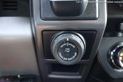 2016 Ford F-150 XLT  6 passengers ready for work! - Photo 17 - Roswell, GA 30075