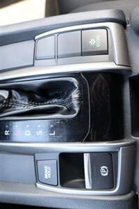 2021 Honda Civic EX  super clean inside and out! - Photo 22 - Roswell, GA 30075