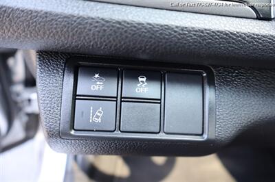 2021 Honda Civic EX  super clean inside and out! - Photo 11 - Roswell, GA 30075