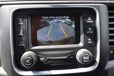 2019 RAM 1500 Classic Tradesman   - Photo 19 - Roswell, GA 30075