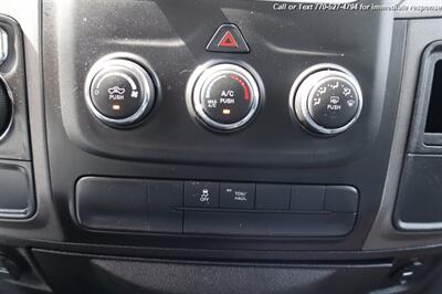 2019 RAM 1500 Classic Tradesman   - Photo 18 - Roswell, GA 30075