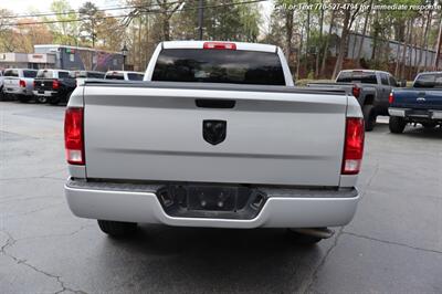 2019 RAM 1500 Classic Tradesman   - Photo 7 - Roswell, GA 30075