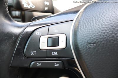 2016 Volkswagen Golf TSI S   - Photo 13 - Roswell, GA 30075