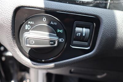 2016 Volkswagen Golf TSI S   - Photo 11 - Roswell, GA 30075