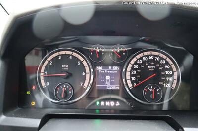 2010 Dodge Ram 1500 ST   - Photo 15 - Roswell, GA 30075