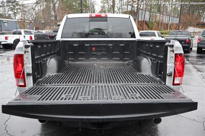 2010 Dodge Ram 1500 ST   - Photo 10 - Roswell, GA 30075