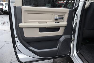 2010 Dodge Ram 1500 ST   - Photo 19 - Roswell, GA 30075