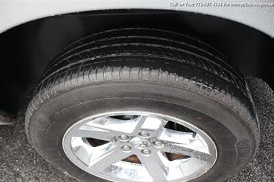 2010 Dodge Ram 1500 ST   - Photo 9 - Roswell, GA 30075