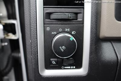 2010 Dodge Ram 1500 ST   - Photo 14 - Roswell, GA 30075