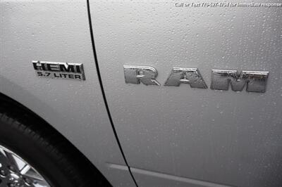 2010 Dodge Ram 1500 ST   - Photo 11 - Roswell, GA 30075