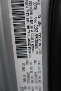 2010 Dodge Ram 1500 ST   - Photo 25 - Roswell, GA 30075