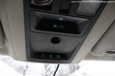 2010 Dodge Ram 1500 ST   - Photo 17 - Roswell, GA 30075