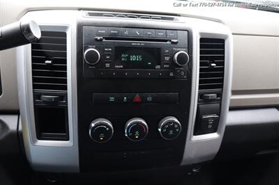 2010 Dodge Ram 1500 ST   - Photo 16 - Roswell, GA 30075