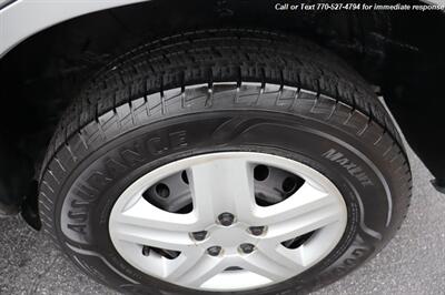 2007 Toyota RAV4   - Photo 10 - Roswell, GA 30075