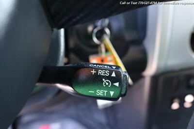 2007 Toyota FJ Cruiser   - Photo 16 - Roswell, GA 30075
