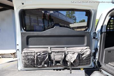 2007 Toyota FJ Cruiser   - Photo 24 - Roswell, GA 30075