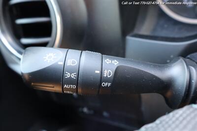 2022 Toyota Tacoma SR5 V6   - Photo 16 - Roswell, GA 30075