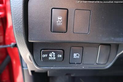 2022 Toyota Tacoma SR5 V6   - Photo 14 - Roswell, GA 30075