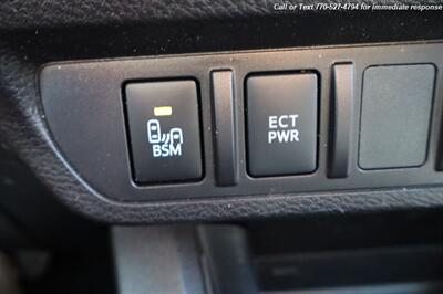 2022 Toyota Tacoma SR5 V6   - Photo 22 - Roswell, GA 30075