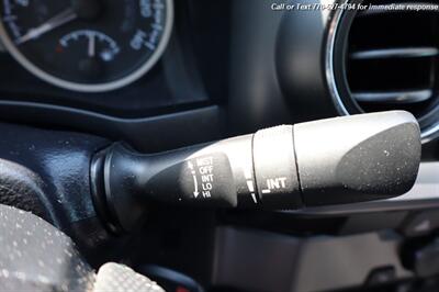 2022 Toyota Tacoma SR5 V6   - Photo 17 - Roswell, GA 30075