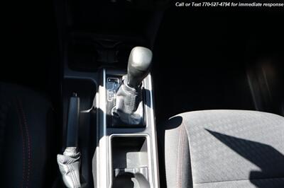 2022 Toyota Tacoma SR5 V6   - Photo 25 - Roswell, GA 30075