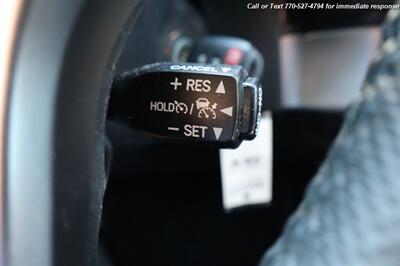 2022 Toyota Tacoma SR5 V6   - Photo 20 - Roswell, GA 30075