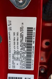 2022 Toyota Tacoma SR5 V6   - Photo 34 - Roswell, GA 30075