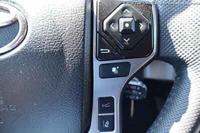 2022 Toyota Tacoma SR5 V6   - Photo 19 - Roswell, GA 30075