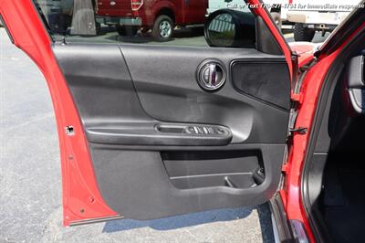 2021 MINI Countryman Cooper   - Photo 11 - Roswell, GA 30075