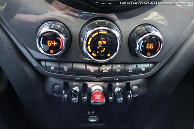 2021 MINI Countryman Cooper   - Photo 17 - Roswell, GA 30075